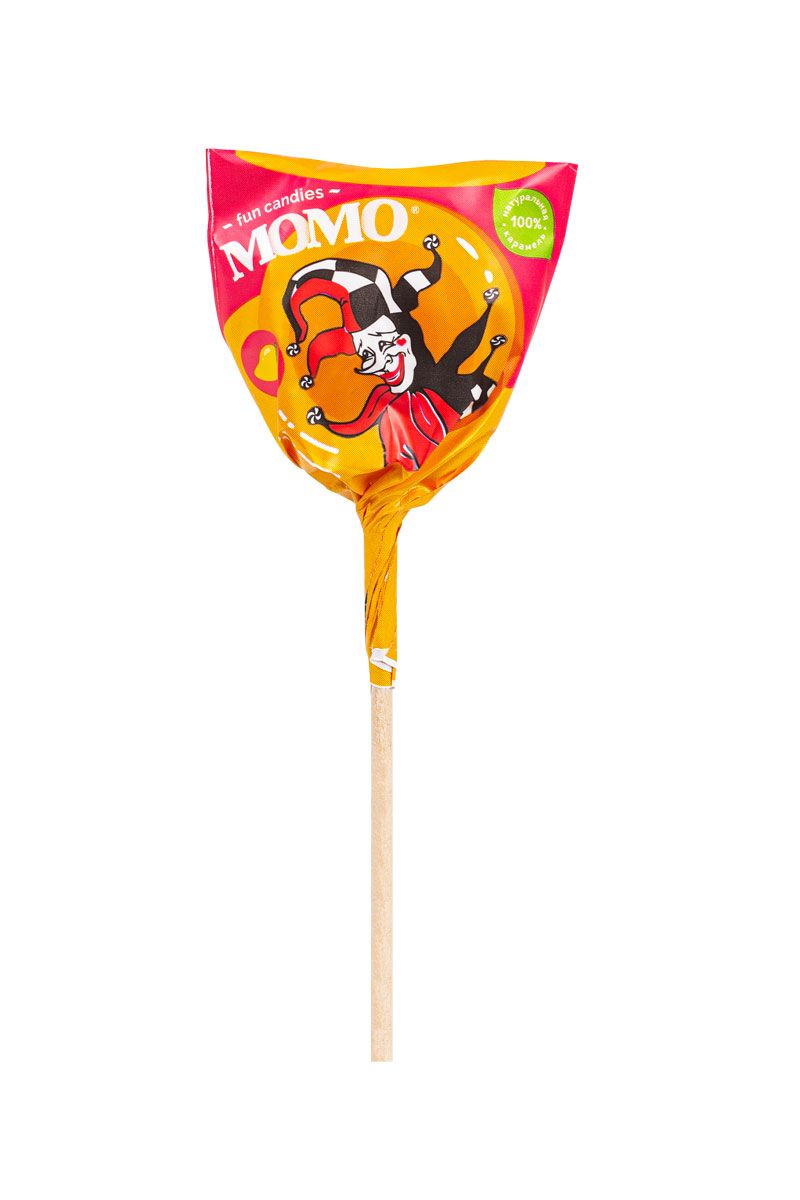 momo-9г-манго-авг2020-800