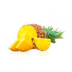 pineapple-114.jpg