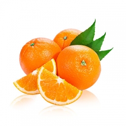 orange6.jpg