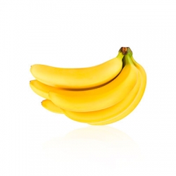 banana5.jpg