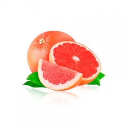 grapefruit5.jpg