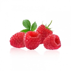 three-raspberries-6362.jpg