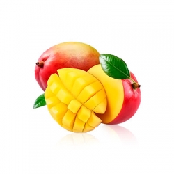 mango-example3.jpg