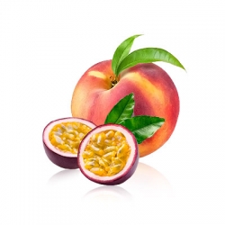 persik-marakujya